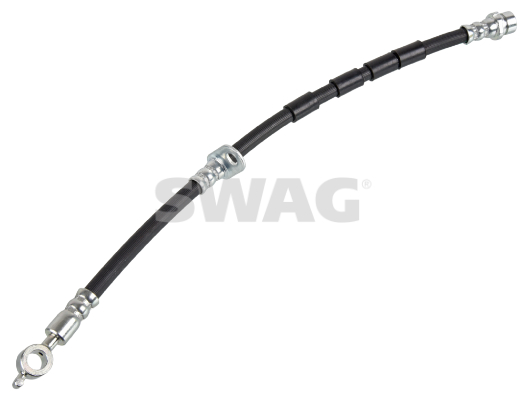 SWAG-(170868)-TUBO FRENO